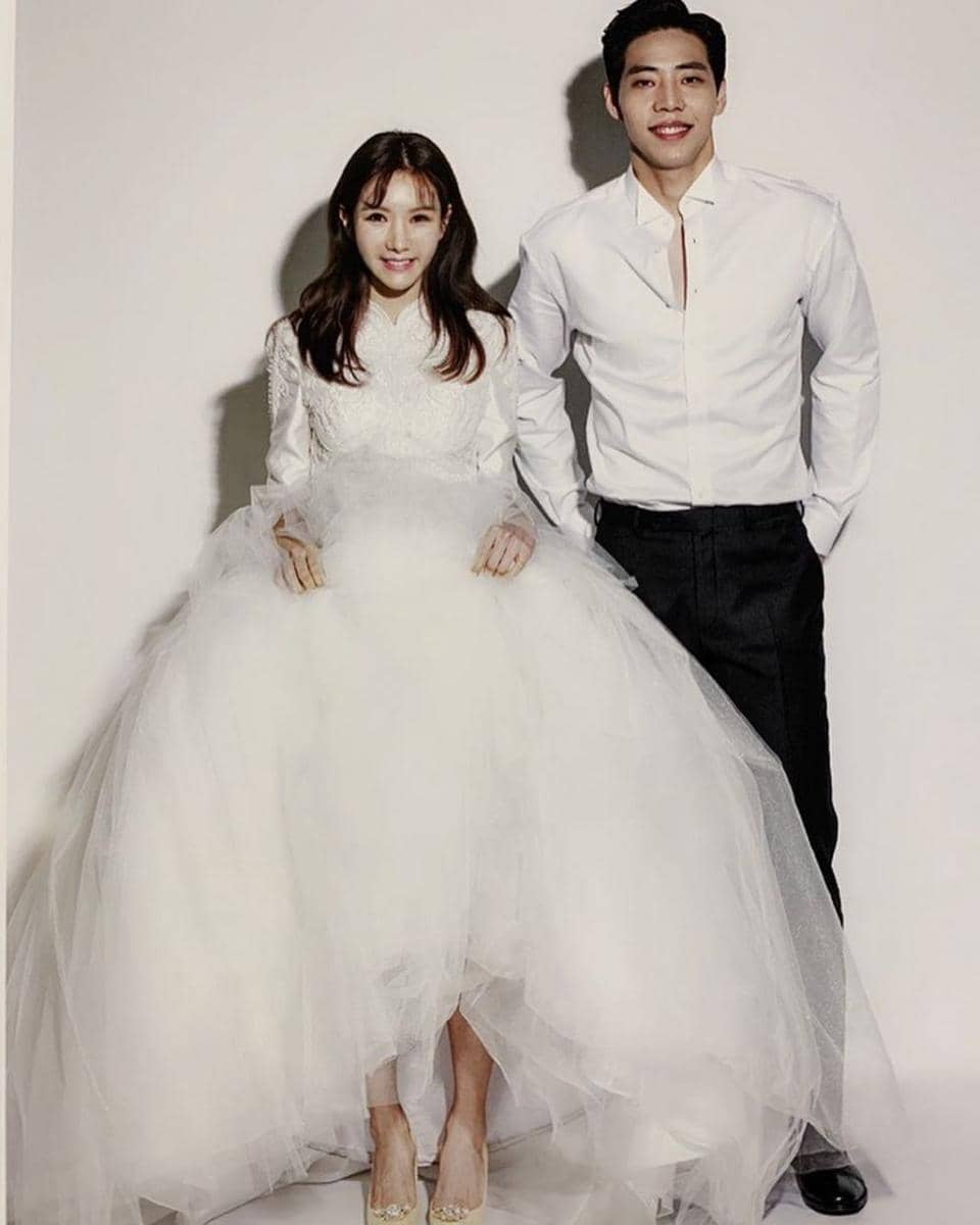 instagram.com/jjung_a_kim