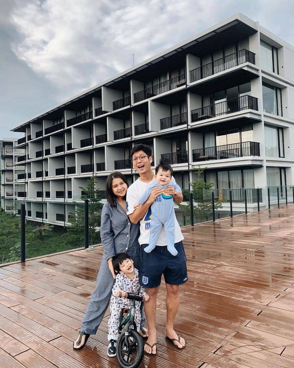 instagram.com/juniorliem