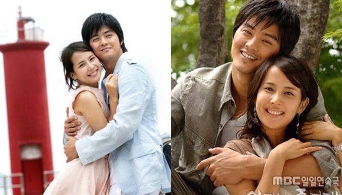 dramaman.tistory.com