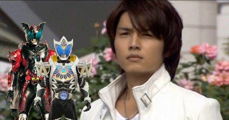 kamenrider.fandom.com