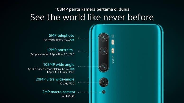 instagram.com/xiaomi.indonesia