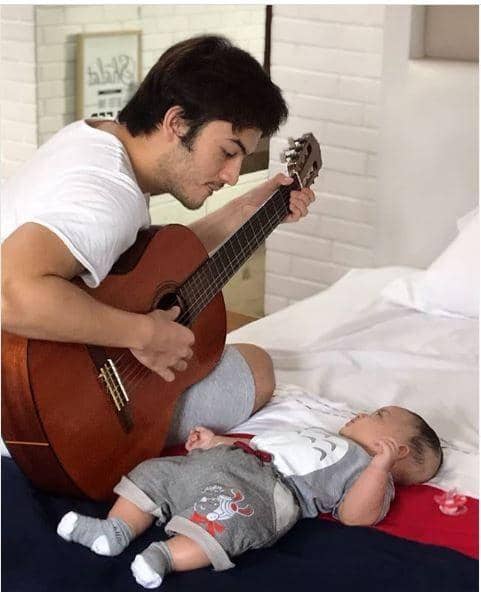 instagram.com/kenzie.algibran/