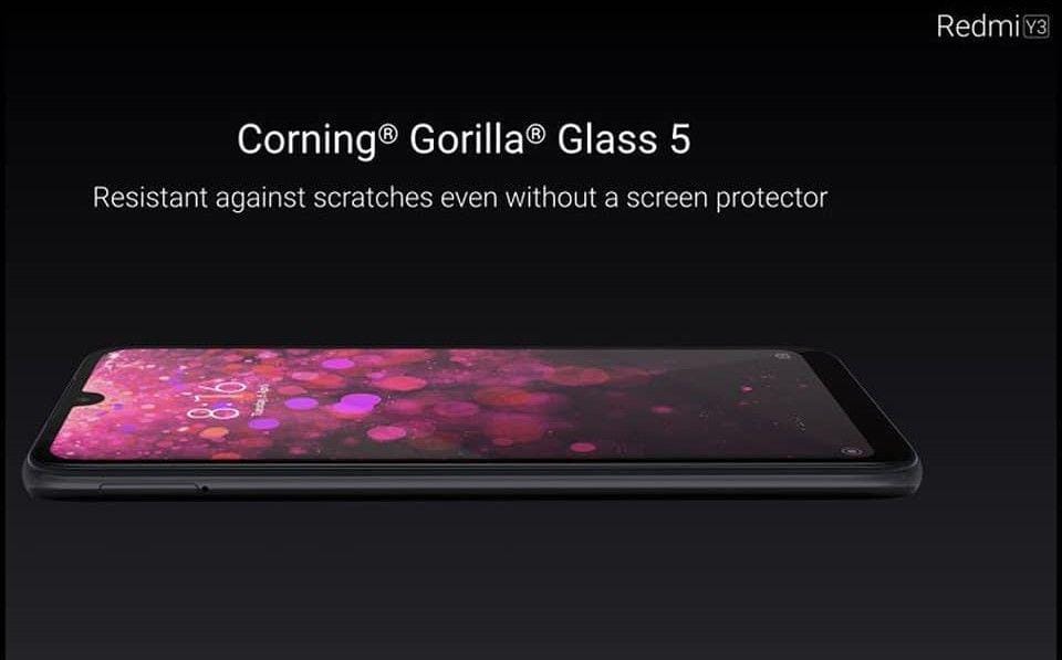 instagram.com/nepalitech24