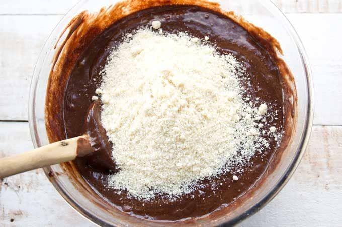 sugarfreelondoner.com