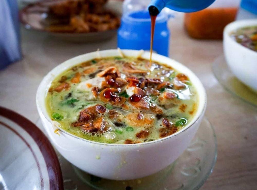 instagram.com/escapeworld_