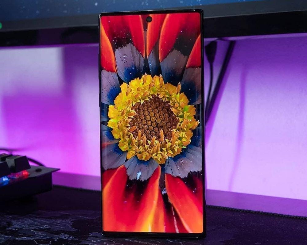 instagram.com/accestechnologies