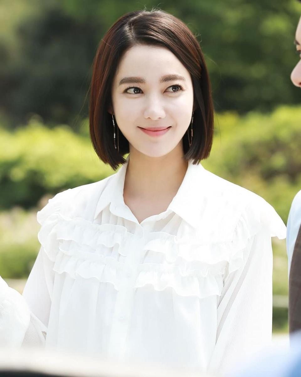 instagram.com/soyounlee923