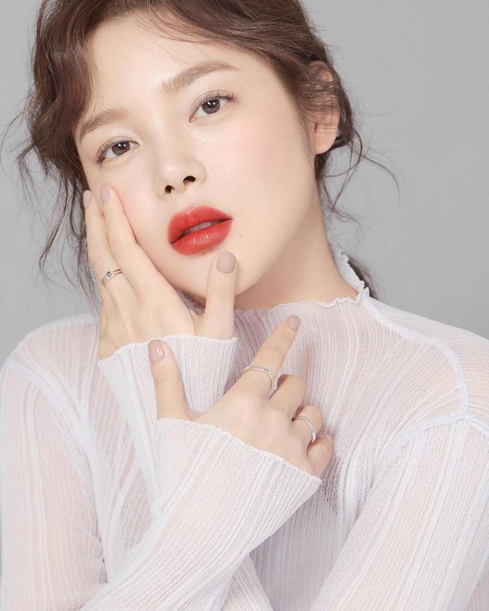 instagram.com/l.h.mom