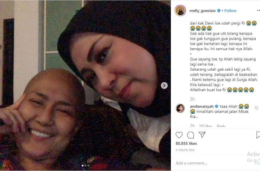 instagram.com/melly_goeslaw/