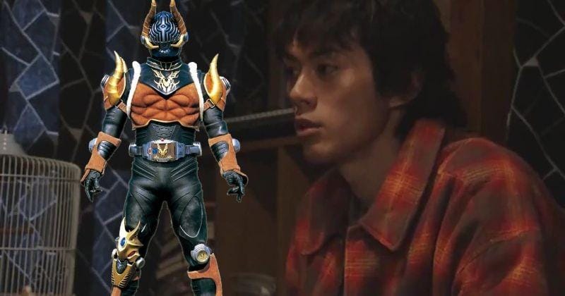 kamenrider.fandom.com