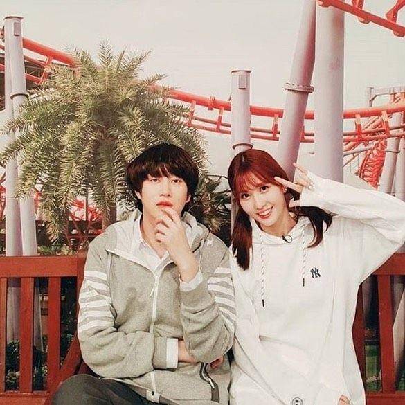 instagram.com/momojype