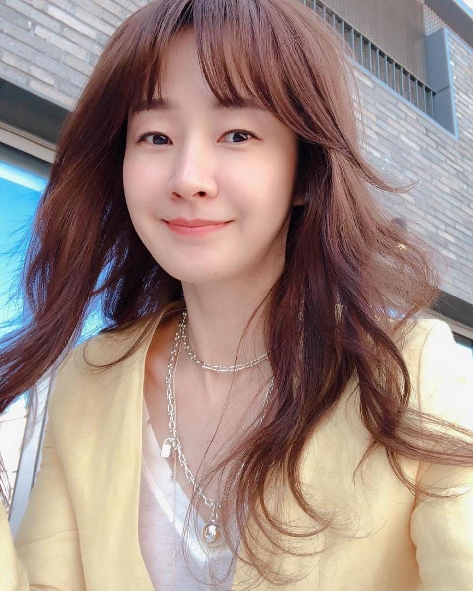 instagram.com/sb_myung