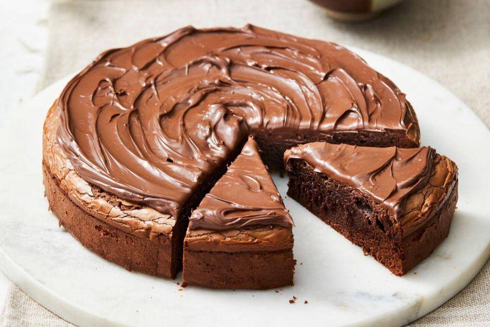 newideafood.com.au