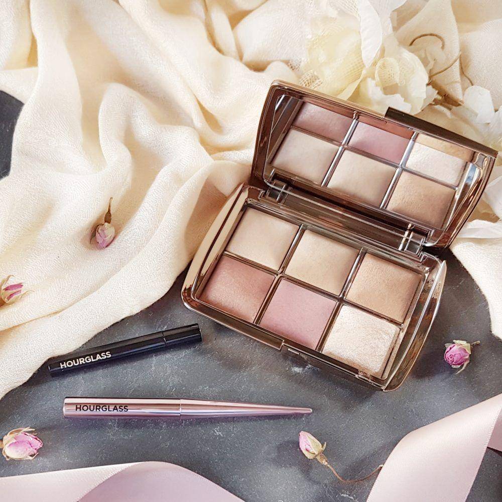 Prettifulblog.com