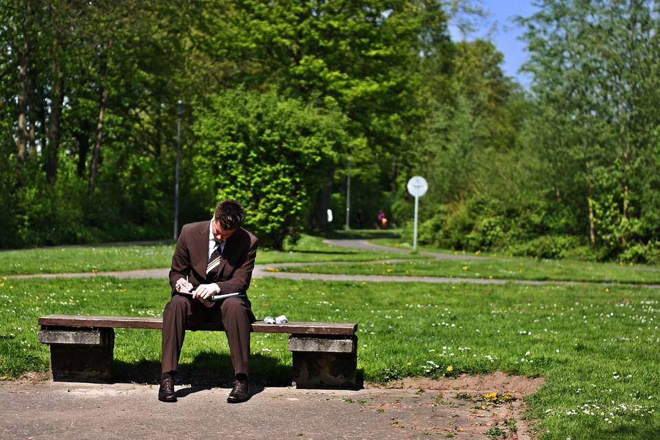 Pixabay.com/pascalmwiemers