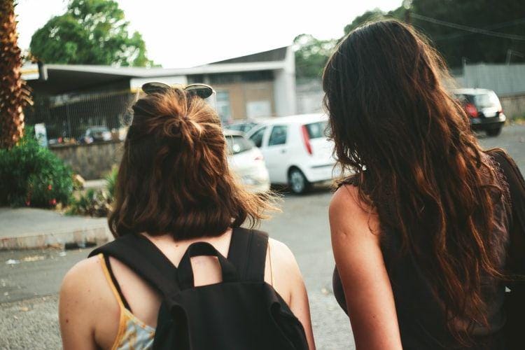 unsplash.com/Anna Auza