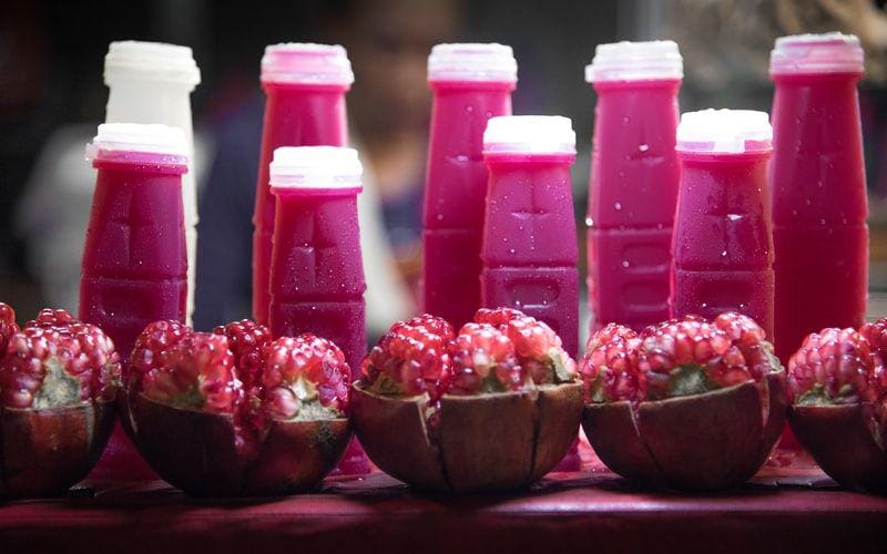 unsplash/Arisa Chattasa