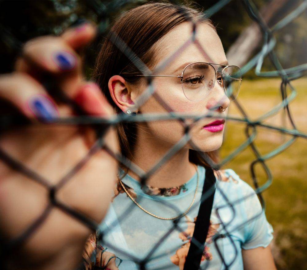 pexels.com/Hadi Slash