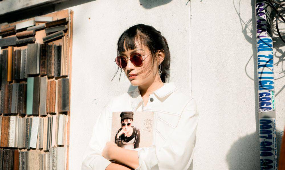 pexels.com/Lê Minh