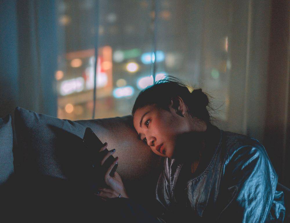 Pexels/Mikoto