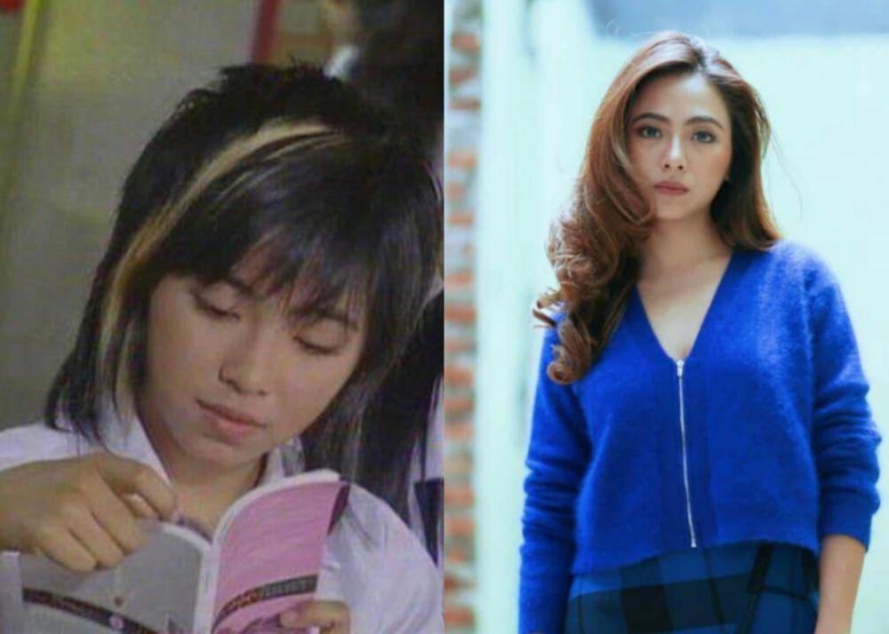 Berbagai sumber