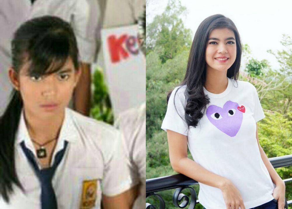 Berbagai sumber