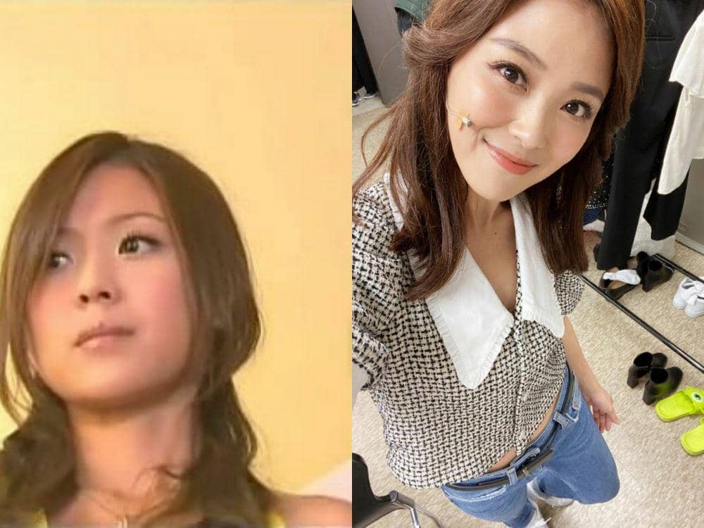 instagram.com/genie_chuo