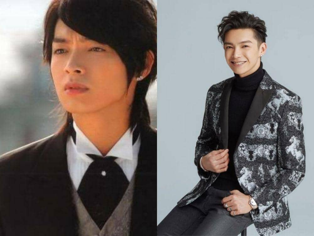 instagram.com/calvinchen777