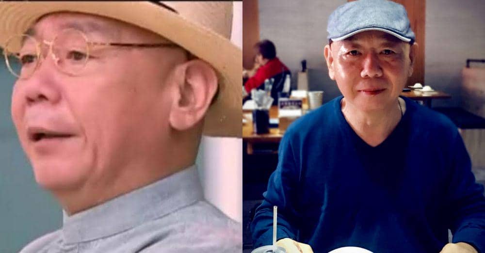 instagram.com/kupaoming