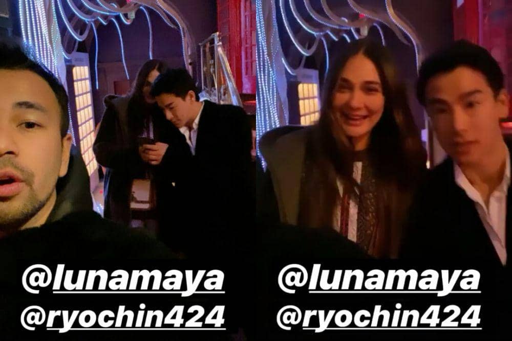 instagram.com/raffinagita1717