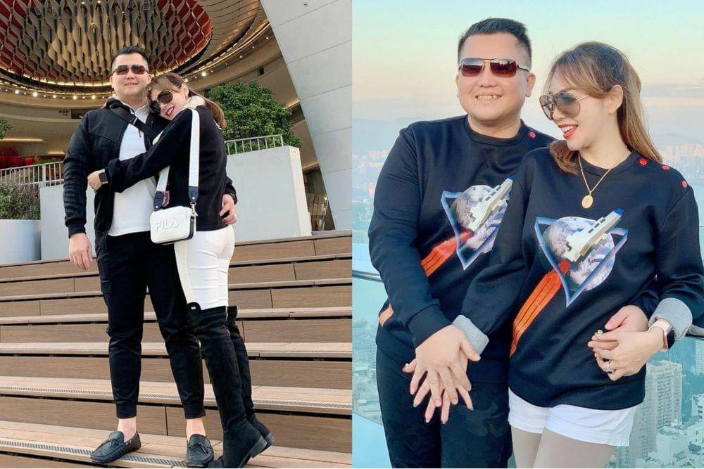 instagram.com/femmypermatasari