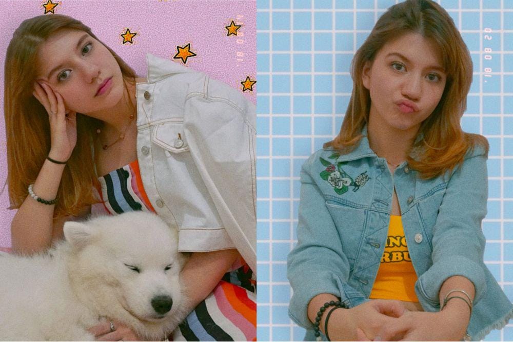 Instagram/cassandraslee