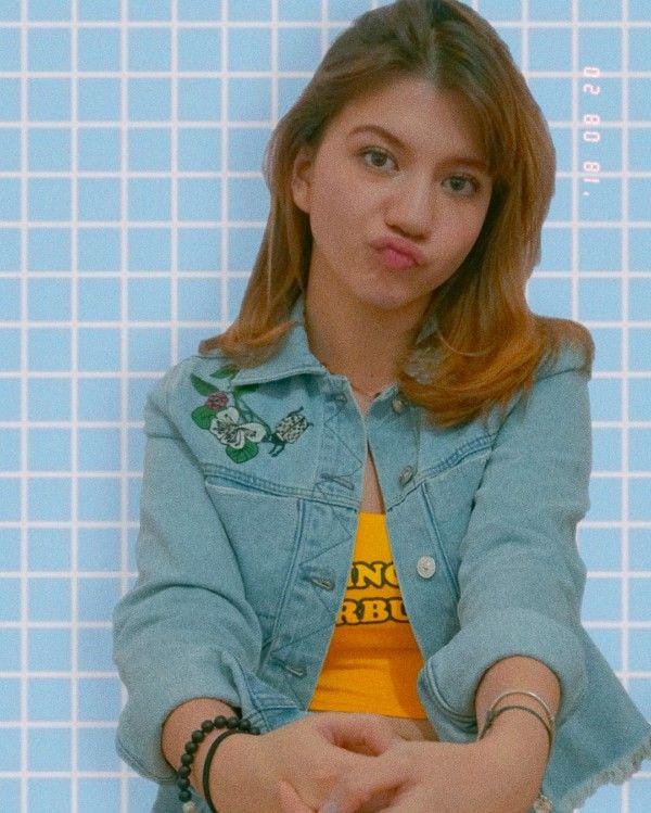 Instagram/cassandraslee