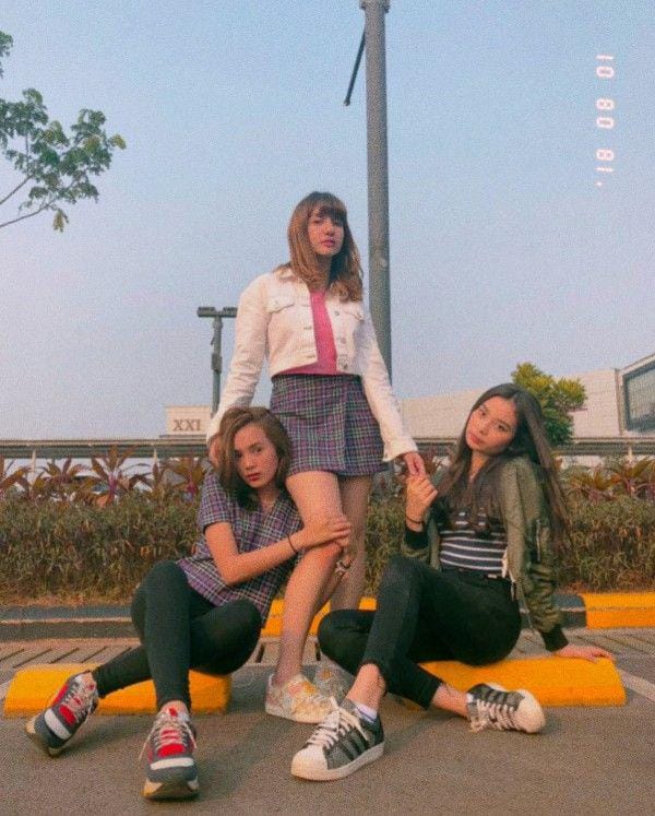 Instagram/cassandraslee