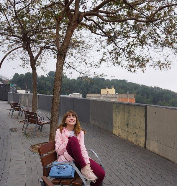 Instagram/cassandraslee