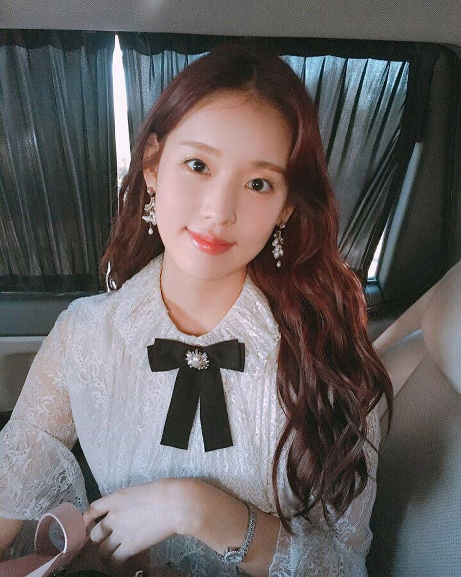 instagram.com/phh1013