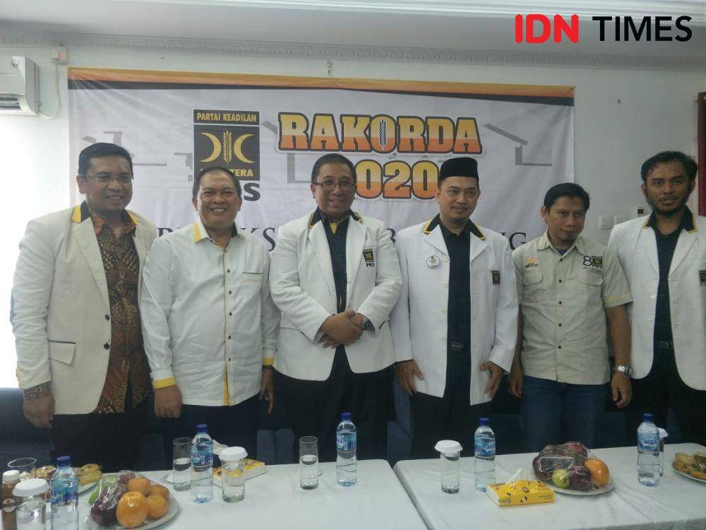 IDN Times/Yogi Pasha
