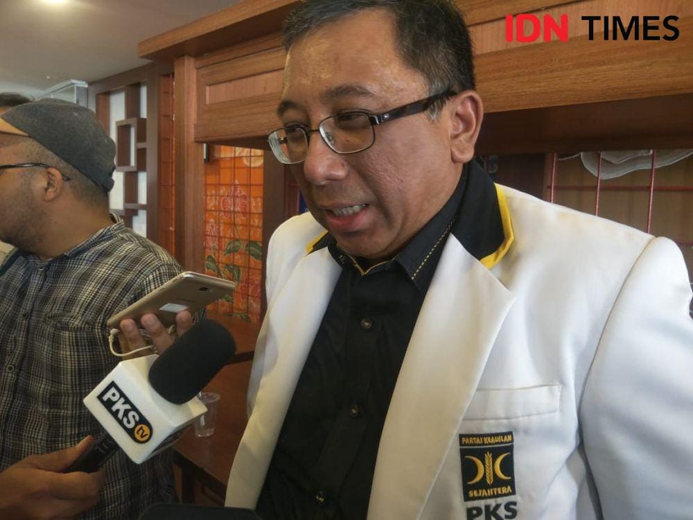 IDN Times/Yogi Pasha