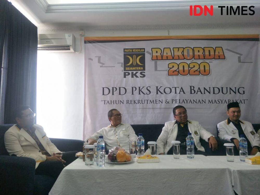 IDN Times/Yogi Pasha