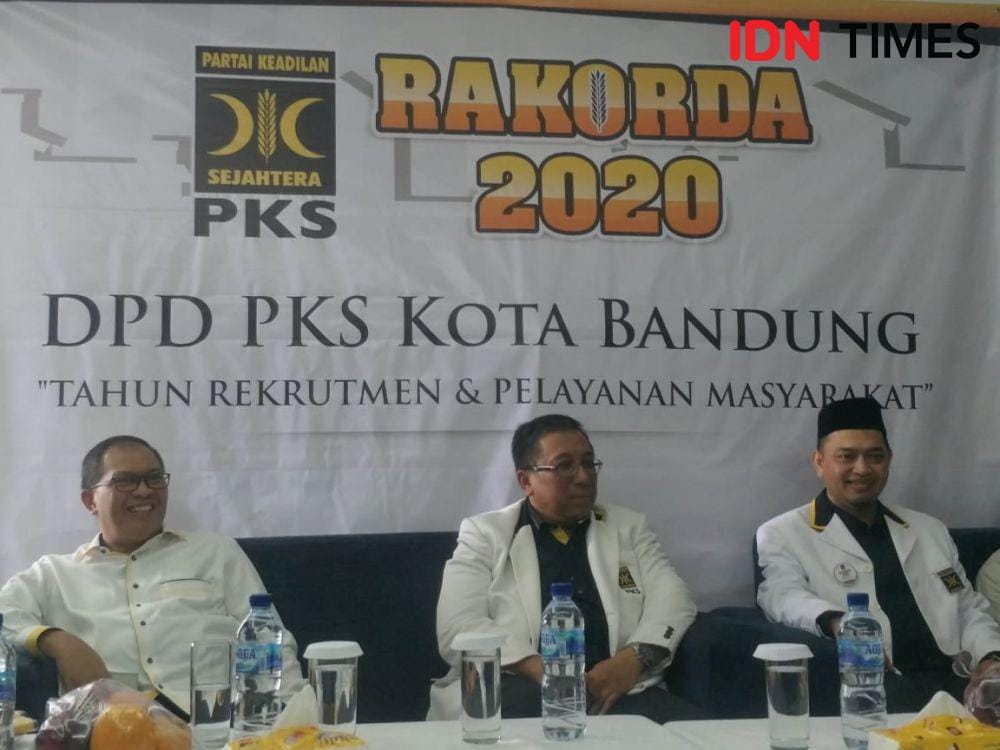 IDN Times/Yogi Pasha