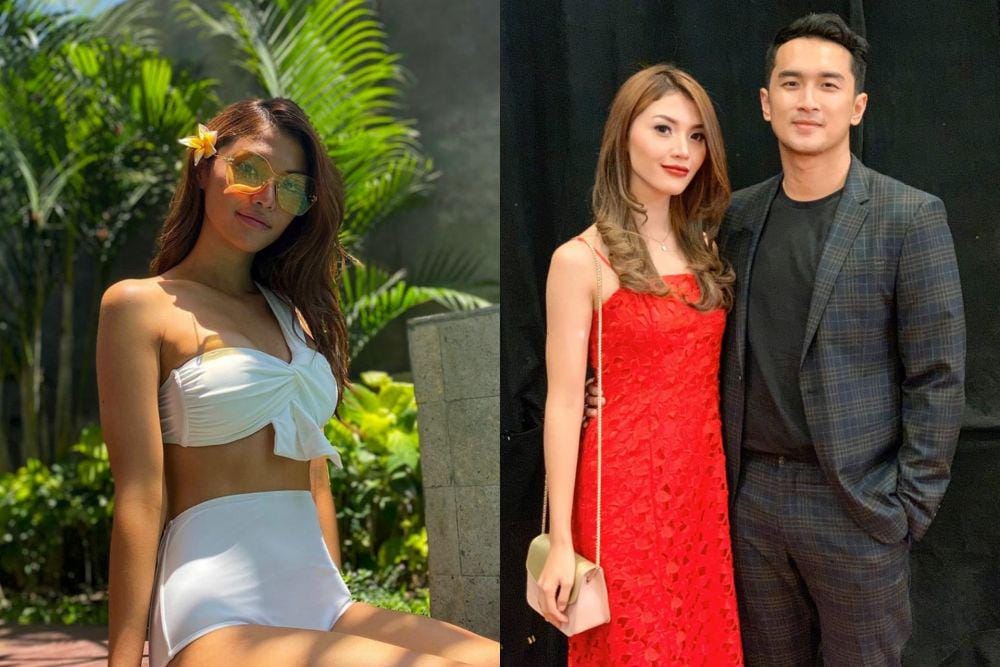 instagram.com/meztymez