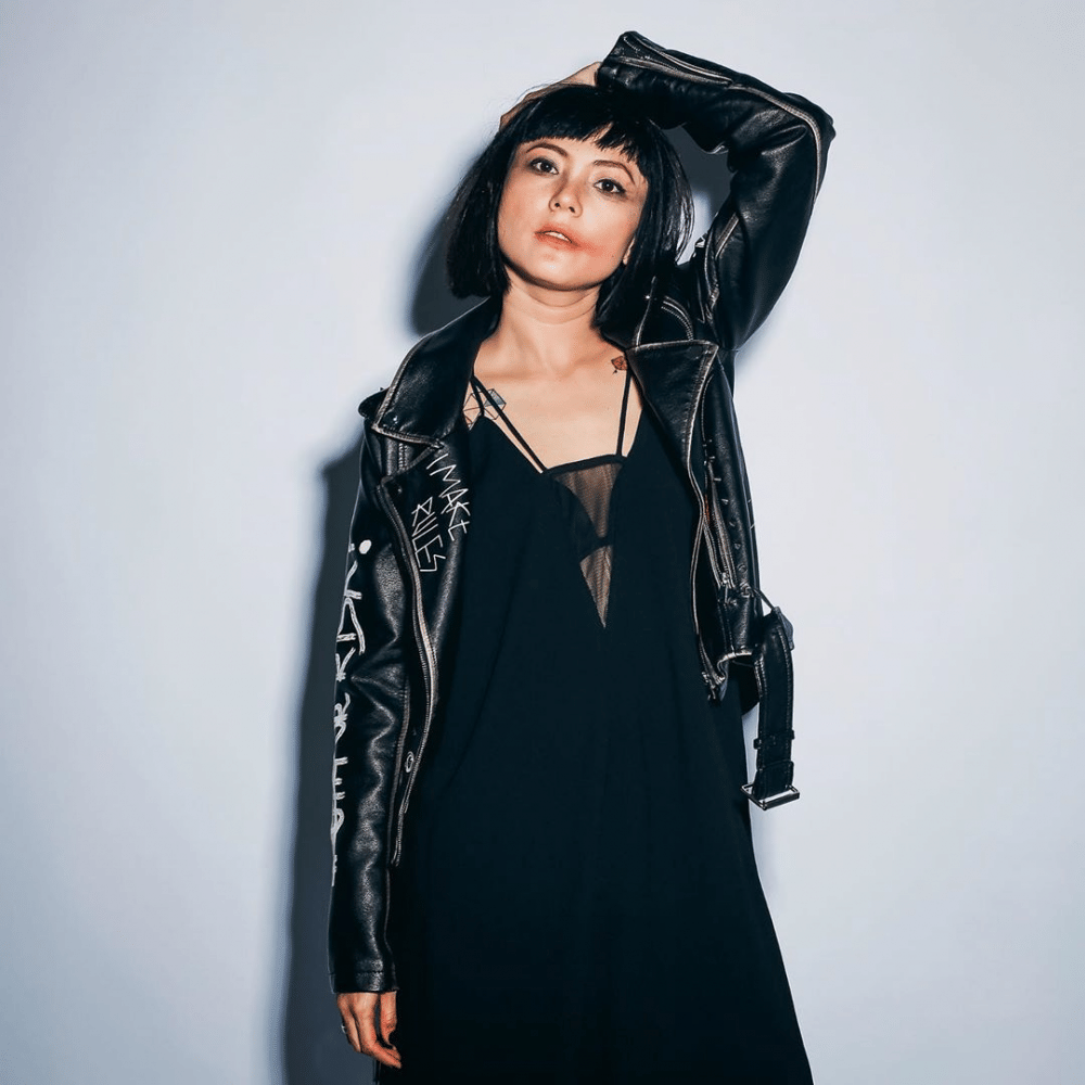 Instagram.com/popsovia