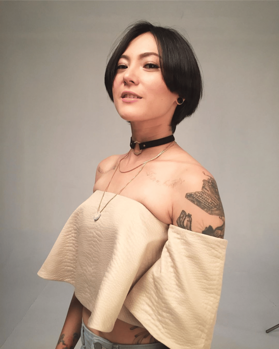 Instagram.com/popsovia