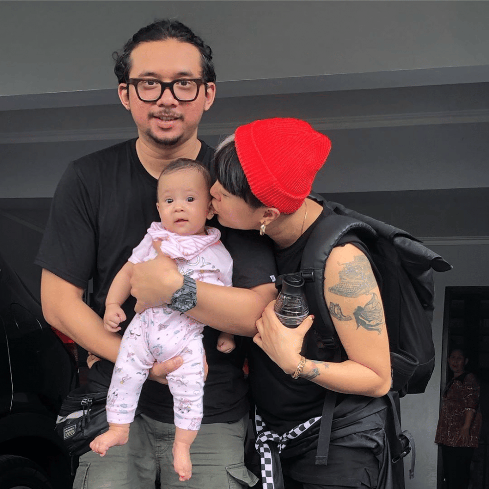 Instagram.com/popsovia