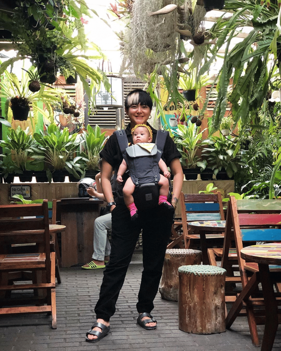 Instagram.com/popsovia