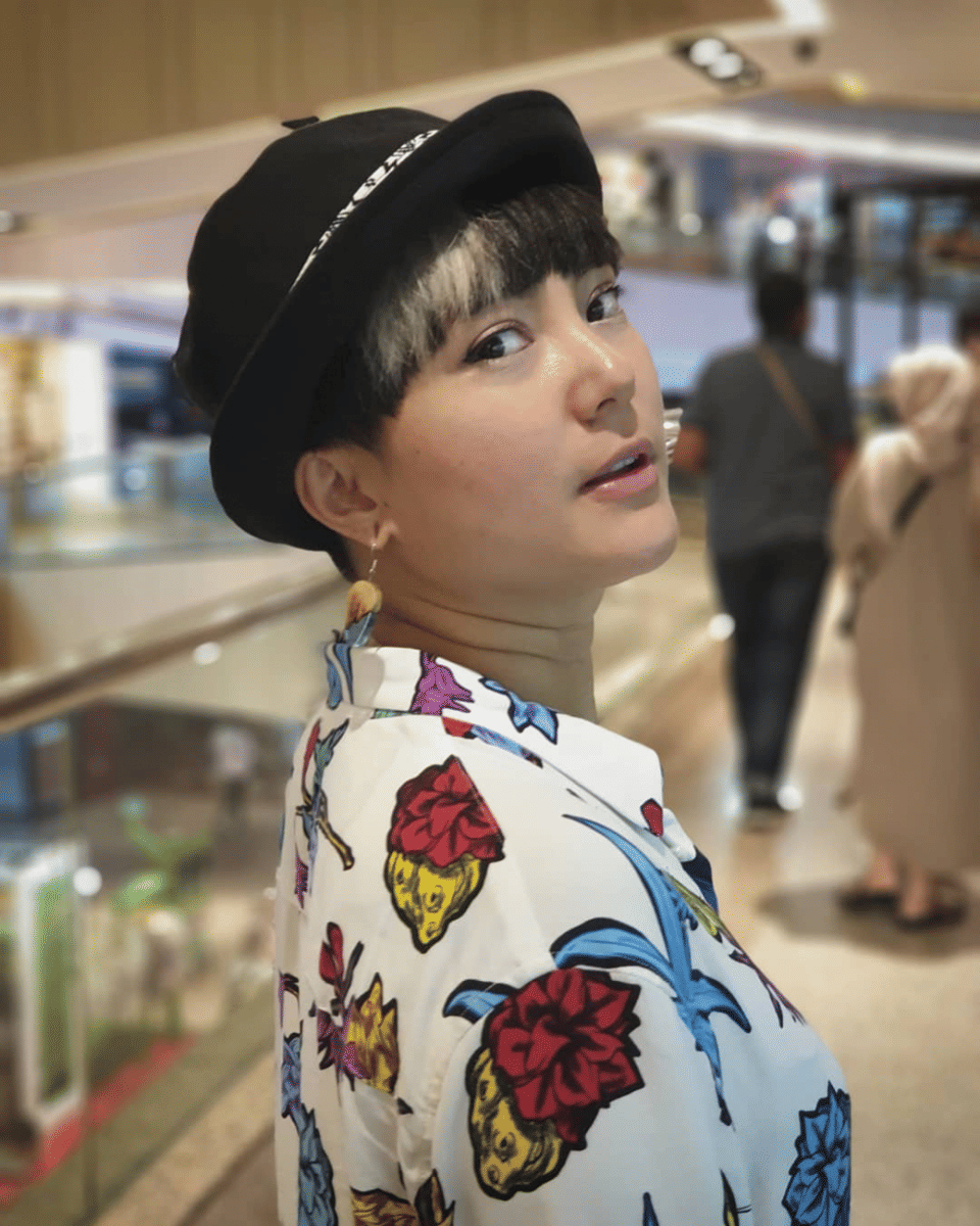 Instagram.com/popsovia