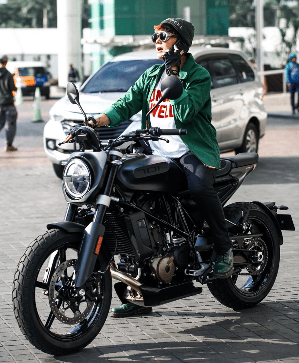 Instagram.com/popsovia