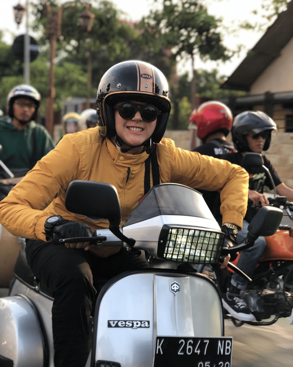 Instagram.com/popsovia