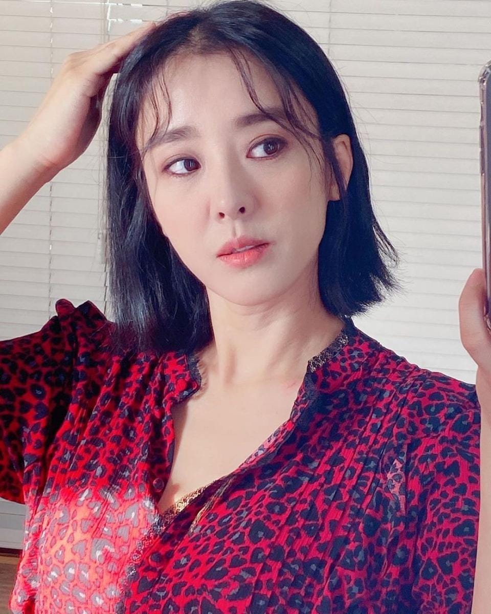 instagram.com/eunhye.p