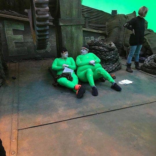 instagram.com/rebelwilson